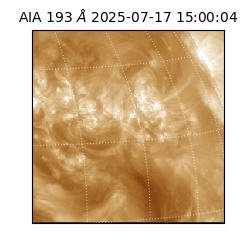saia - 2025-07-17T15:00:04.843000