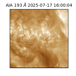 saia - 2025-07-17T16:00:04.843000