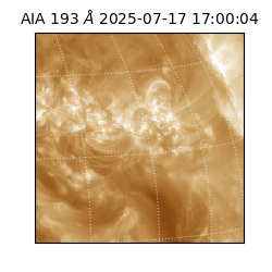 saia - 2025-07-17T17:00:04.835000