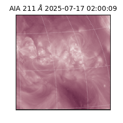 saia - 2025-07-17T02:00:09.633000