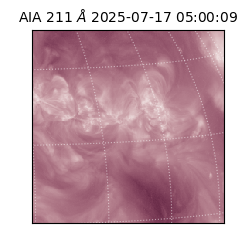 saia - 2025-07-17T05:00:09.626000