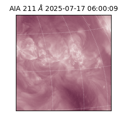saia - 2025-07-17T06:00:09.626000