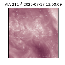 saia - 2025-07-17T13:00:09.626000