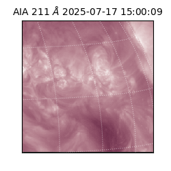 saia - 2025-07-17T15:00:09.626000