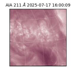 saia - 2025-07-17T16:00:09.626000