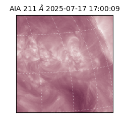 saia - 2025-07-17T17:00:09.618000