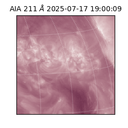 saia - 2025-07-17T19:00:09.626000