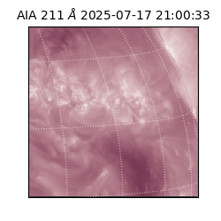 saia - 2025-07-17T21:00:33.626000