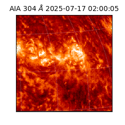 saia - 2025-07-17T02:00:05.121000