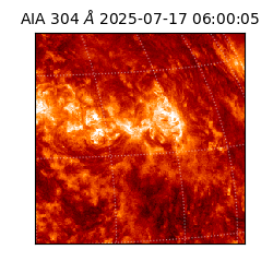 saia - 2025-07-17T06:00:05.122000