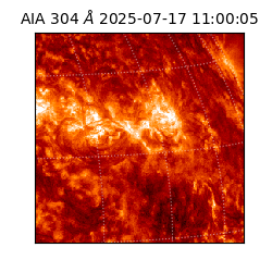 saia - 2025-07-17T11:00:05.130000