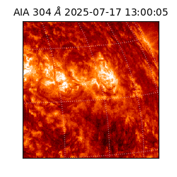 saia - 2025-07-17T13:00:05.141000