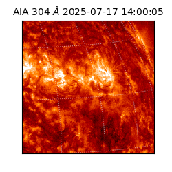saia - 2025-07-17T14:00:05.140000