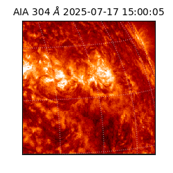 saia - 2025-07-17T15:00:05.134000