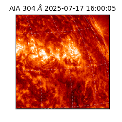 saia - 2025-07-17T16:00:05.134000