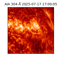 saia - 2025-07-17T17:00:05.130000