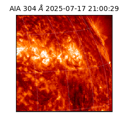 saia - 2025-07-17T21:00:29.130000