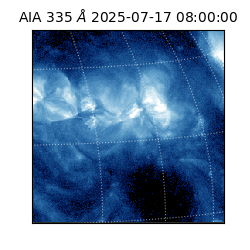 saia - 2025-07-17T08:00:00.626000