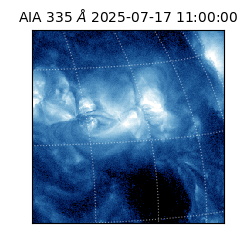 saia - 2025-07-17T11:00:00.631000