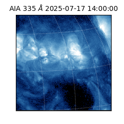 saia - 2025-07-17T14:00:00.622000