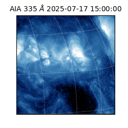 saia - 2025-07-17T15:00:00.625000