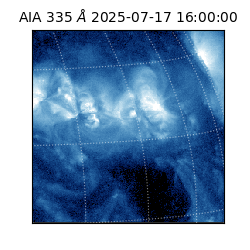 saia - 2025-07-17T16:00:00.625000