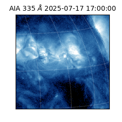 saia - 2025-07-17T17:00:00.622000