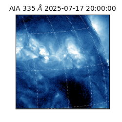 saia - 2025-07-17T20:00:00.625000