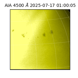 saia - 2025-07-17T01:00:05.962000