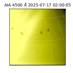 saia - 2025-07-17T02:00:05.965000