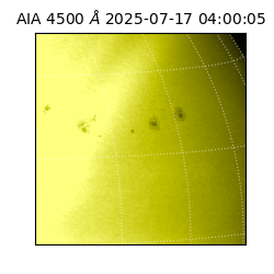 saia - 2025-07-17T04:00:05.954000