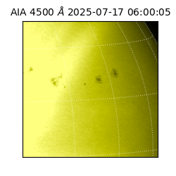 saia - 2025-07-17T06:00:05.962000