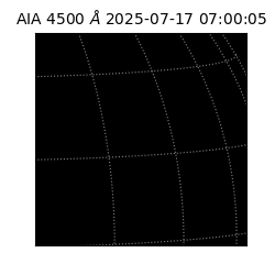 saia - 2025-07-17T07:00:05.962000