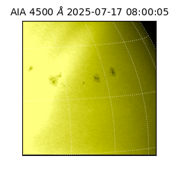 saia - 2025-07-17T08:00:05.962000