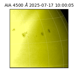 saia - 2025-07-17T10:00:05.963000