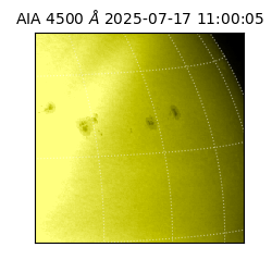 saia - 2025-07-17T11:00:05.955000