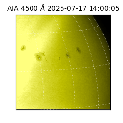 saia - 2025-07-17T14:00:05.962000