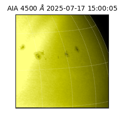 saia - 2025-07-17T15:00:05.966000