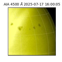saia - 2025-07-17T16:00:05.966000