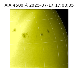 saia - 2025-07-17T17:00:05.955000