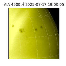 saia - 2025-07-17T19:00:05.966000