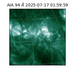 saia - 2025-07-17T01:59:59.116000