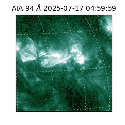 saia - 2025-07-17T04:59:59.122000