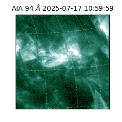saia - 2025-07-17T10:59:59.138000