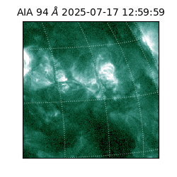 saia - 2025-07-17T12:59:59.137000