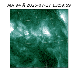saia - 2025-07-17T13:59:59.138000