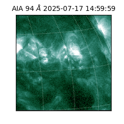 saia - 2025-07-17T14:59:59.129000