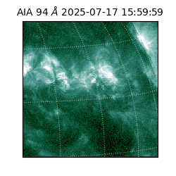 saia - 2025-07-17T15:59:59.133000