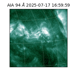 saia - 2025-07-17T16:59:59.121000