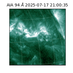 saia - 2025-07-17T21:00:35.122000